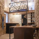 Nyaraló De L'imaginaire, Atypique Et Unique Terrasson
